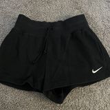 Nike Shorts Photo 0
