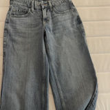 Hollister  Jeans Low-Rise Photo 0