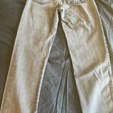 Cotton On Long Straight Leg Jean Photo 0