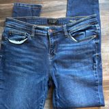 Judy Blue Jeans Photo 0