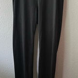 Patagonia  Capilene Baselayer Legging Black Photo 0
