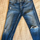 KanCan USA Jeans Photo 0