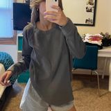 Duluth Trading Company Top Photo 0