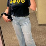 Aeropostale  Jeans Mom Photo 0