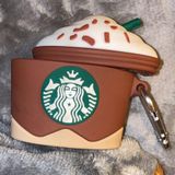 AirPods Pro case Photo 0