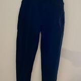 Alphalete Leggings Photo 0