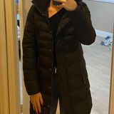 Superdry Winter Jacket Photo 0