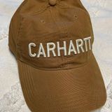 Carhartt Hat Photo 0