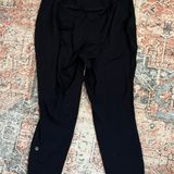 Lululemon Base Pace Leggings Photo 0