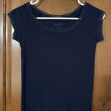 John Galt  Top Photo 0