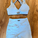 DO YOU EVEN SET Photo 0