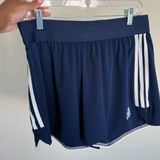 Adidas Short Photo 0