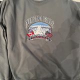 Brandy Melville Crewneck Photo 0