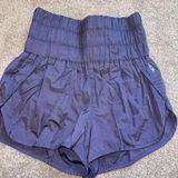 Free People Shorts Photo 0