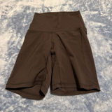 NVGTN  Shorts Photo 0