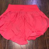Target  workout shorts Photo 0