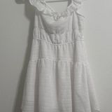 Target  Mini Dress Photo 0