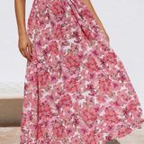 Hello Molly Dress Photo 0