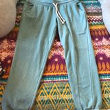 Universal Threads Sweatpants Photo 0