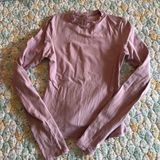 SKIMS Cotton Long Sleeve Photo 0