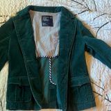 American Eagle Outfitters Corduroy Jacket Photo 0