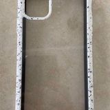 Cookie Case For The iPhone 6.7 Photo 0