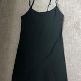 Abercrombie & Fitch Athletic Dress Photo 0