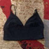 Old Navy Swim Top Photo 0