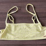 Roxy Bikini Top Photo 0