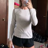 Old Navy Sweater Photo 0