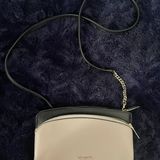 Kate Spade Purse Photo 0