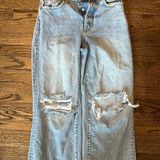Free People Jeans Photo 0
