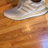Adidas  Ultraboost Photo 0