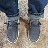 Hey Dude Slip-On Photo 0