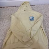 Pacific&Co Pacific &  Sweatshirt Photo 0