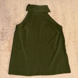 Banana Republic Sleeveless blouse in size S • Photo 0