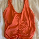 Peyton And Parker Tankini Top And Bottom Photo 0