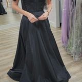 Sherri Hill 56123 Dress Photo 0