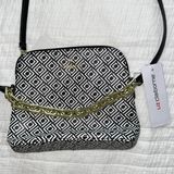 Liz Claiborne Bag Photo 0