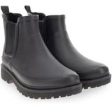 Chooka  Lined Rain Boots Photo 0