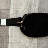 Lululemon Everywhere Fleece Belt Bag Photo 0