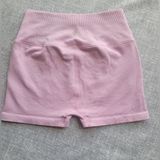 Spiritual Gangster  SHORTS Photo 0