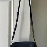 Universal Threads Universal Thread Purse Photo 0