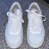 Nike Air Max Photo 0