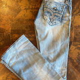 Rock Revival  Bootcut Photo 0