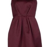 Max Mara Dress Photo 0