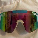 Pit Viper  Sunglasses Photo 0