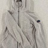 Lululemon Florida Gators Scuba Sweatshirt Photo 0