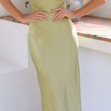 One And Only Didn’t End Up Wearing To The Wedding Photo 0