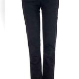 Citizens of Humanity black jeans Photo 0